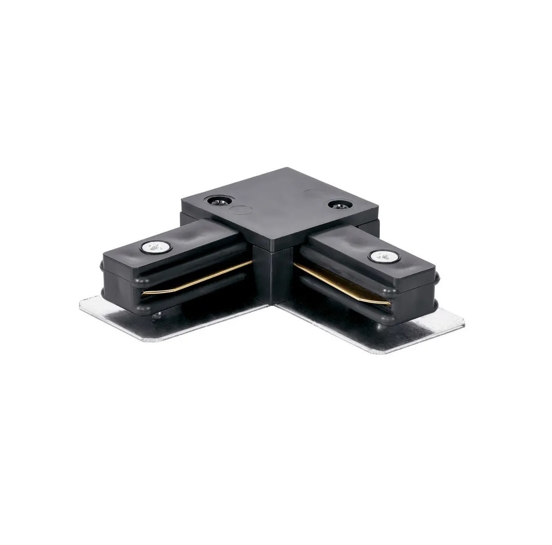 1-Circuit L Connector 1c l bağlantı v2.2