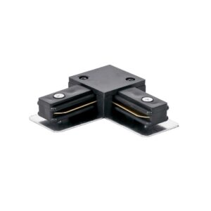 1 circuit i connector (copy)