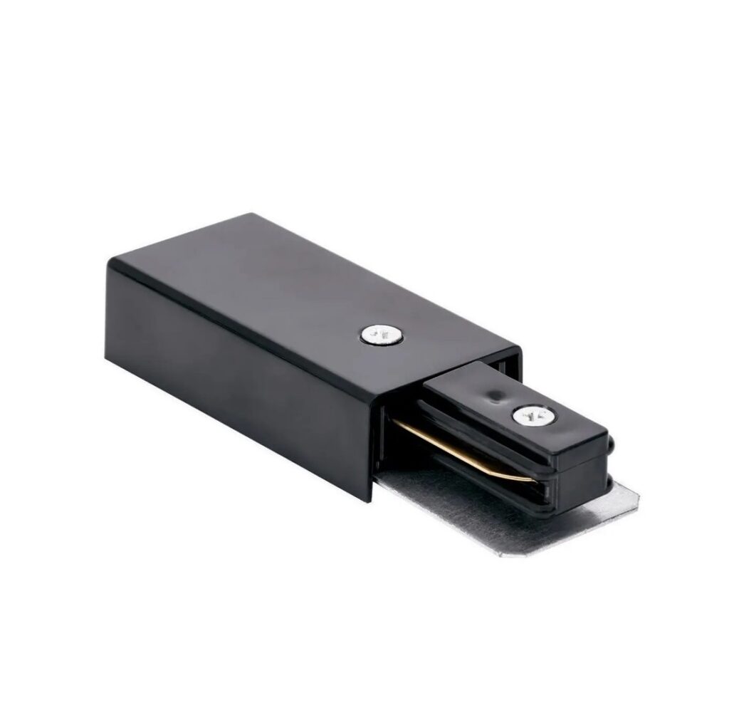 1-Circuit Power Feeder 1c feeder v2.1