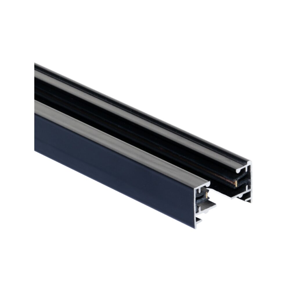 1c surface v2
