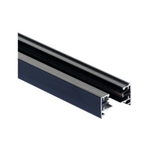 1c surface v2