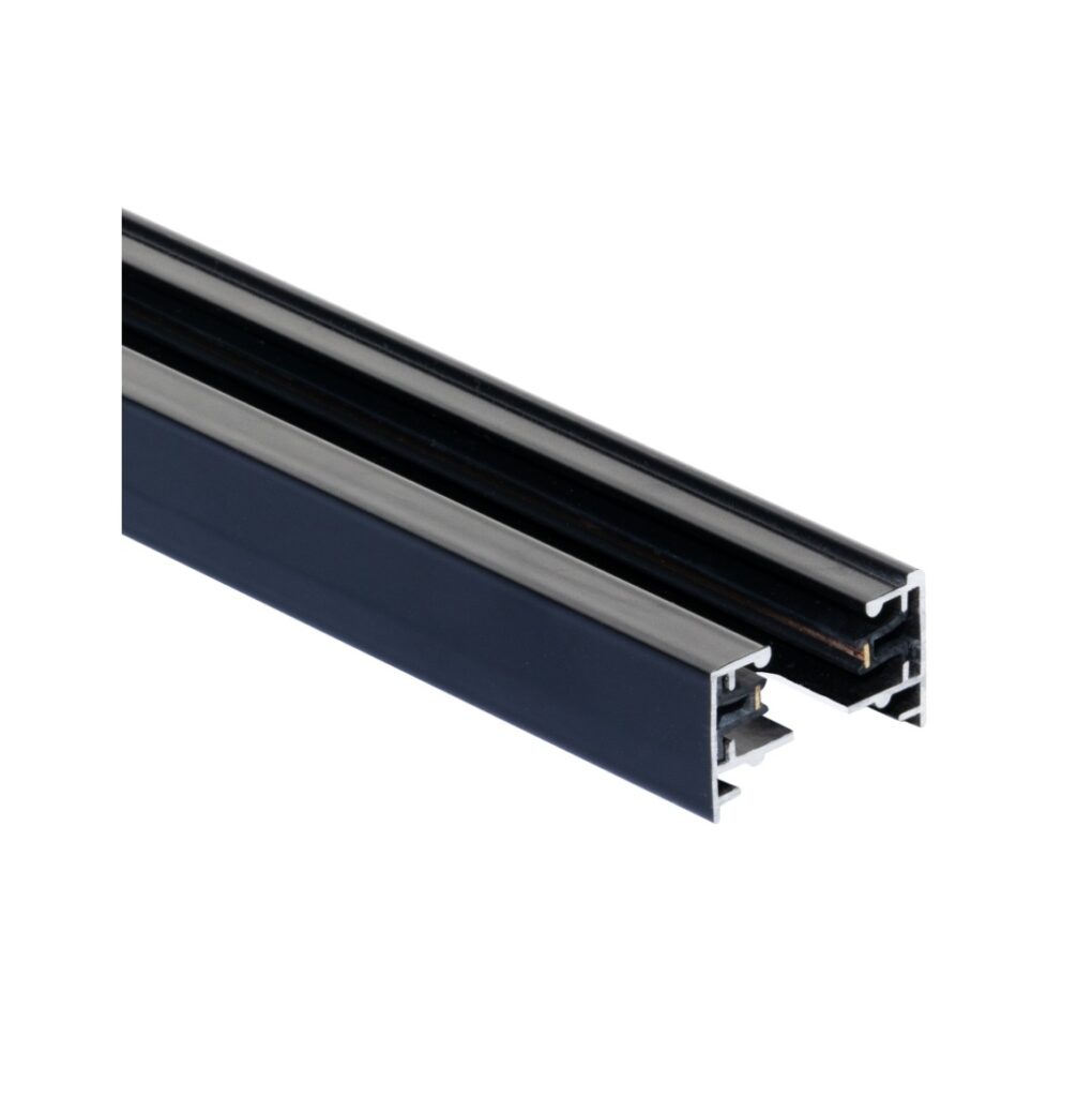 1c surface v3