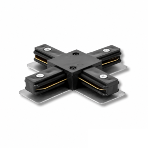 1 circuit x connector