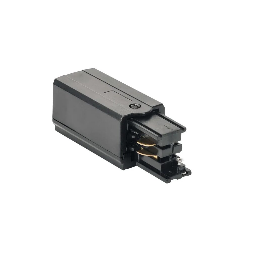 3c feeder v2
