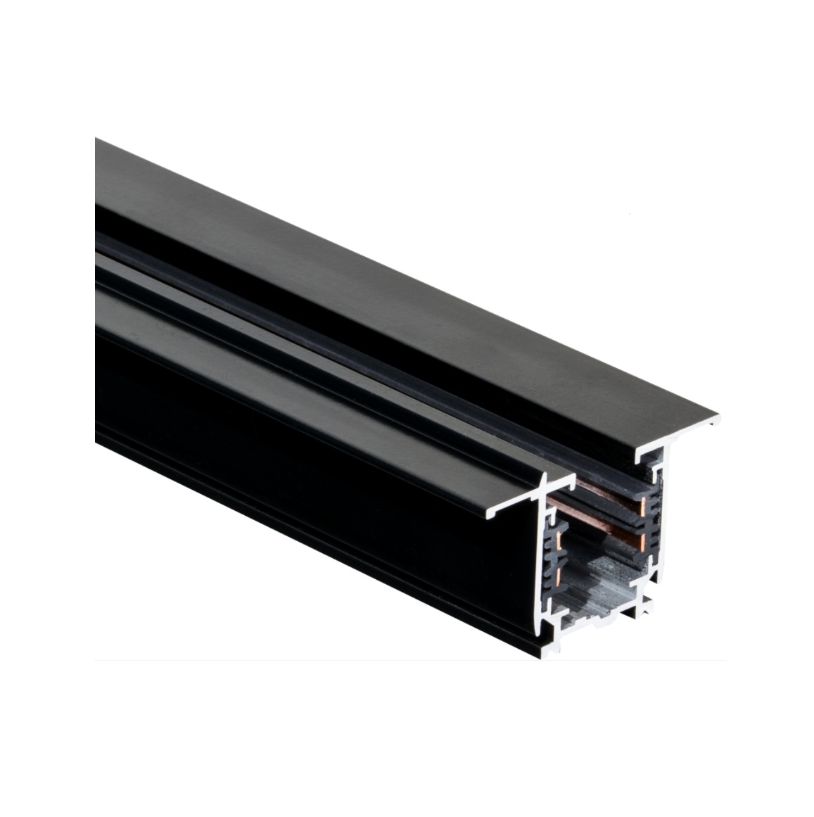 3c recessed v3