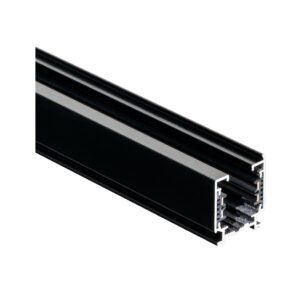 3 circuit surface mounted track