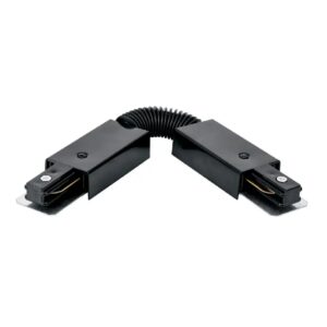 flexible connector v2
