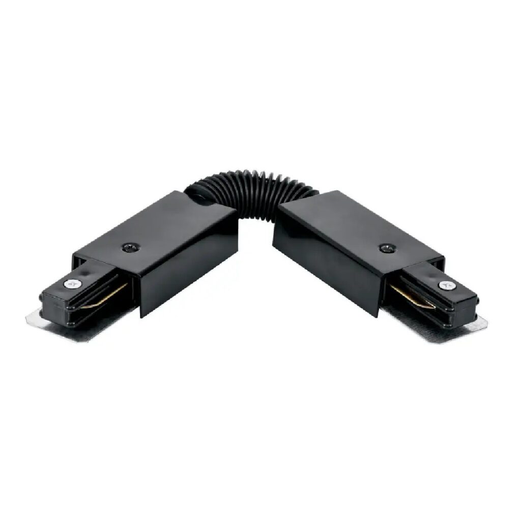 flexible connector v2