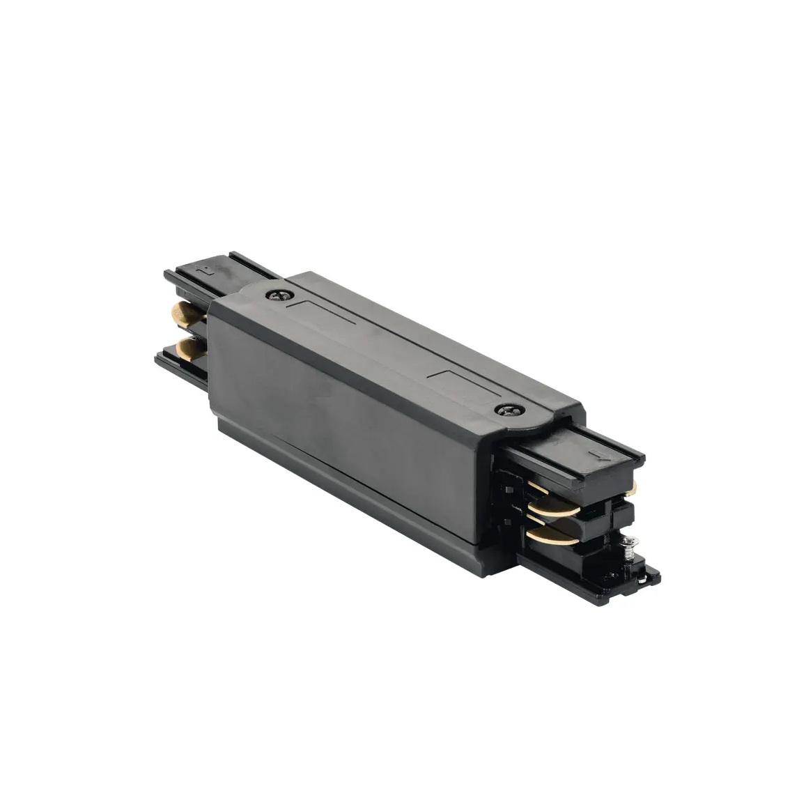 3-Circuit Long I Connector long inner
