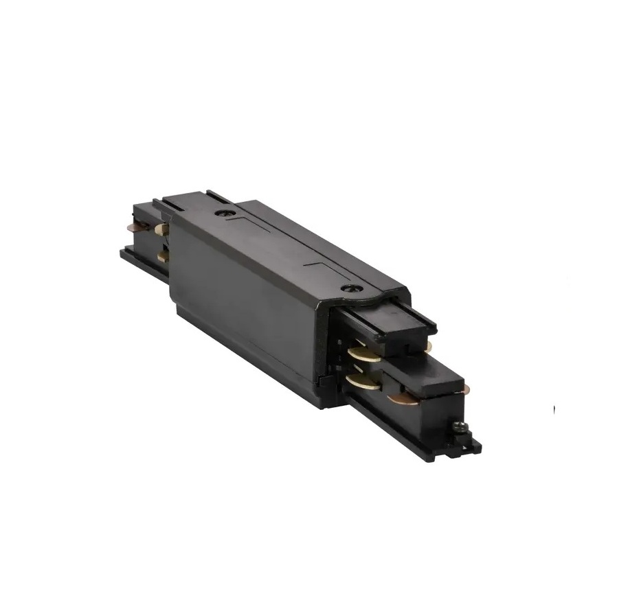 long inner v3