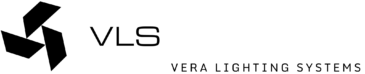 (png logo vera)v3