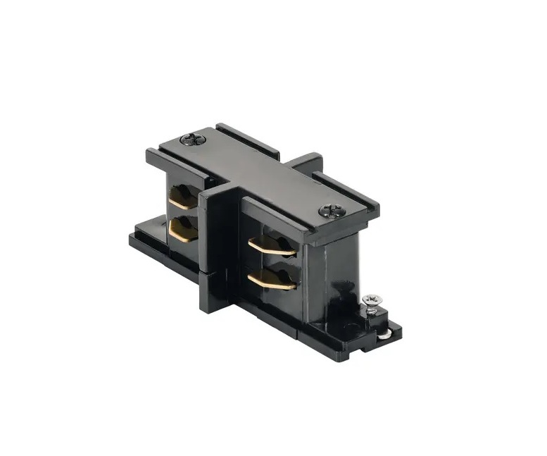 short inner v2