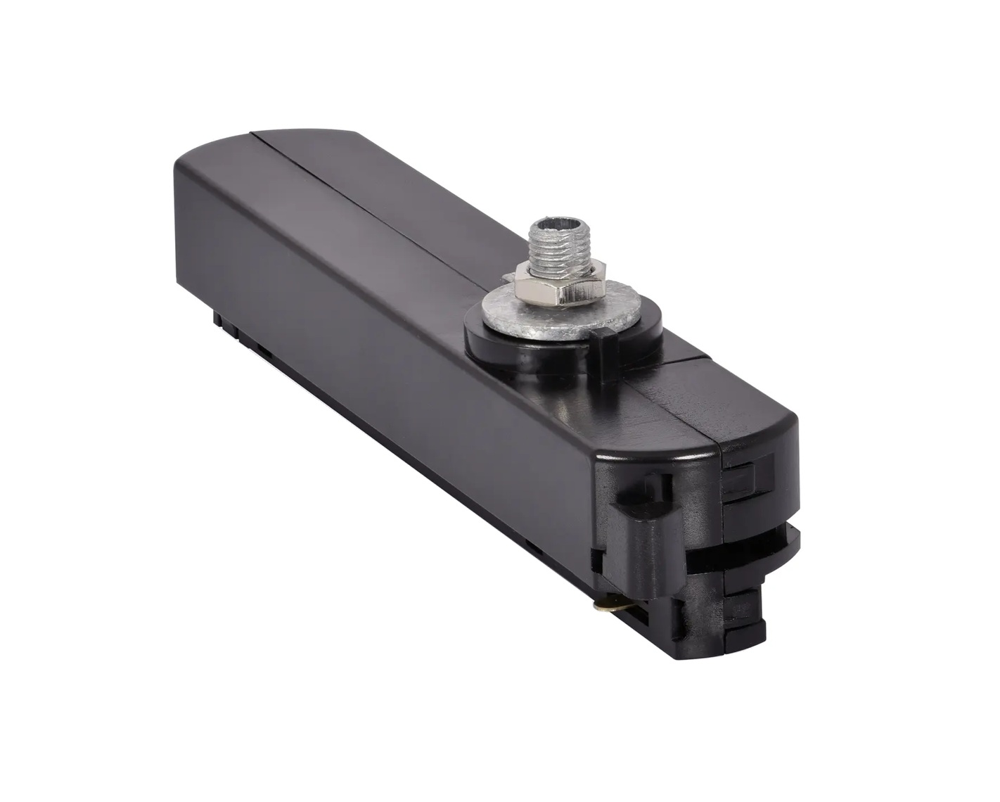 1-Circuit Track Adapter V3 socket 1p v4
