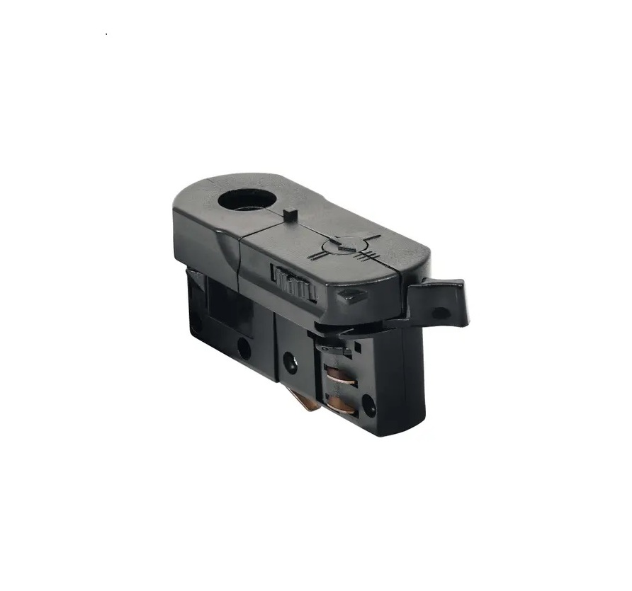 socket 3p v1