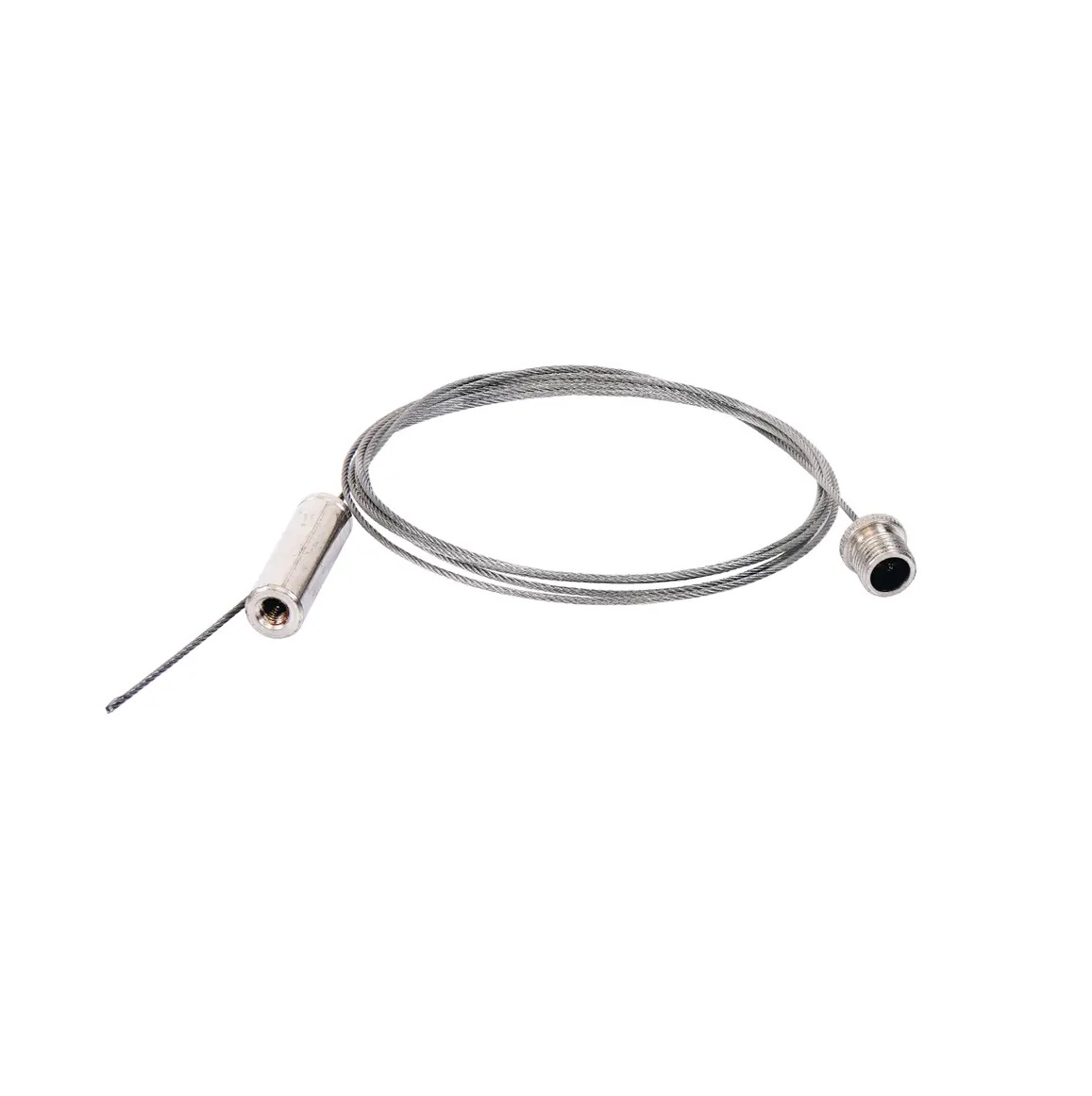 Adjustable Hanger Wire suspension kit