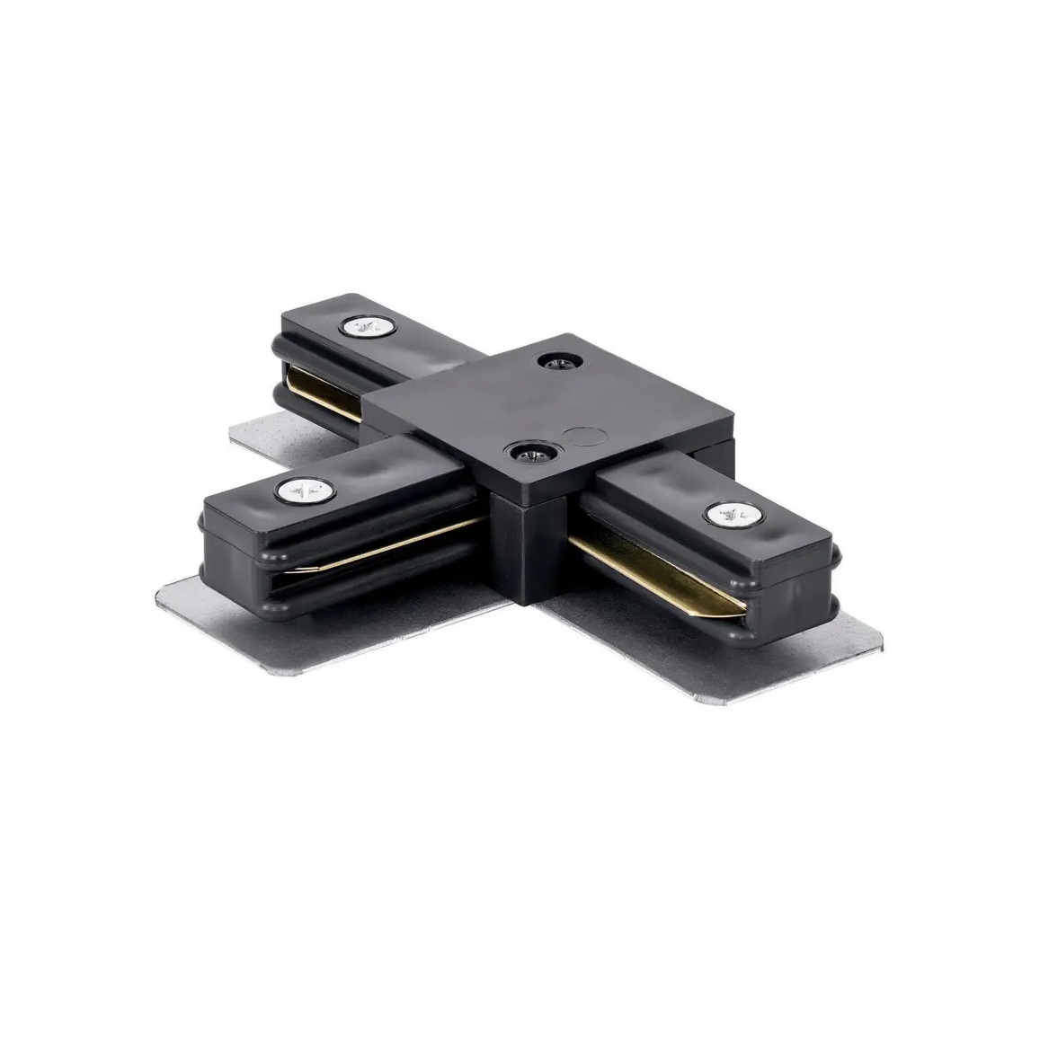 1-Circuit T Connector t bağlantı v2