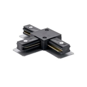 1 circuit l connector (copy)