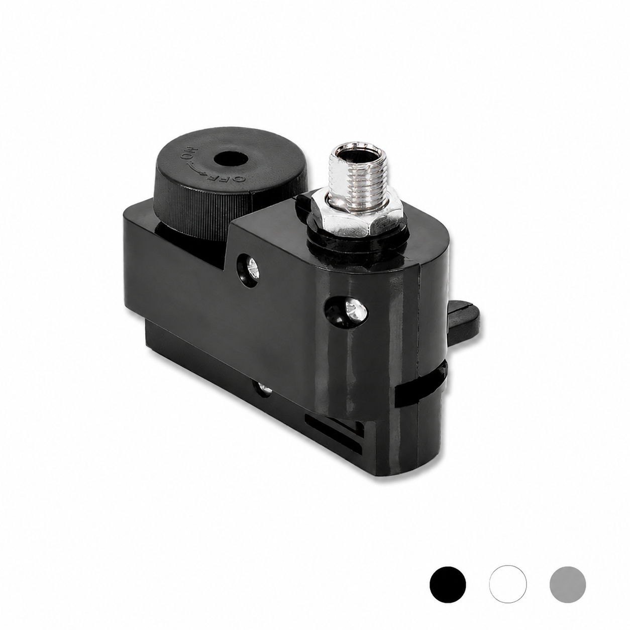 vera single phase adapter v1