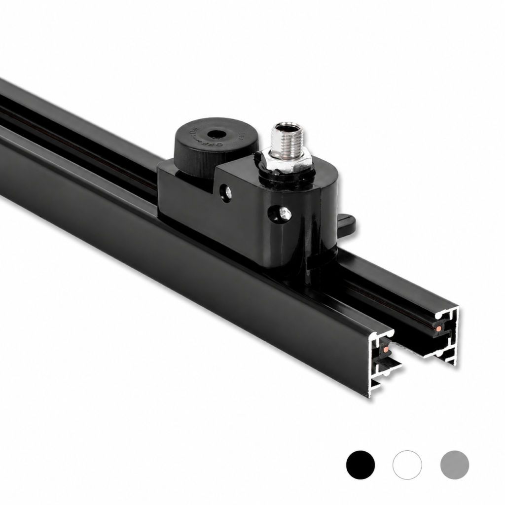 vera single phase adapter v1. 1