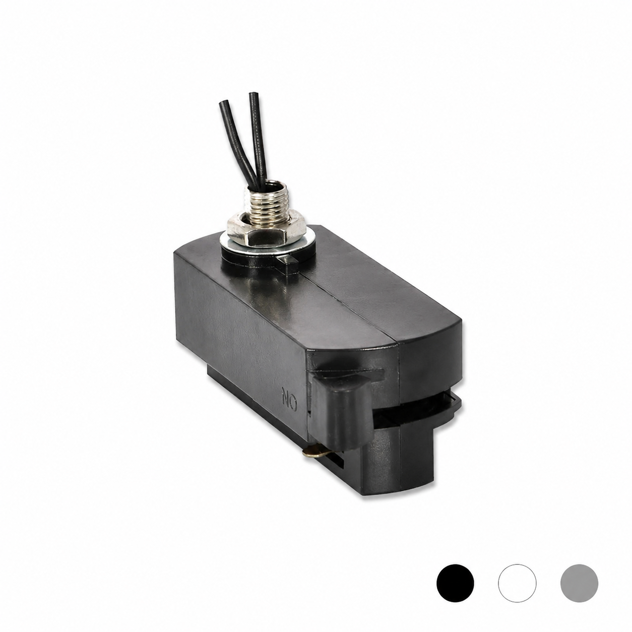 vera single phase adapter v2