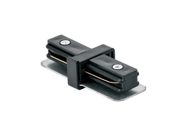 1-Circuit I Connector inner conn v1