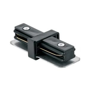 1 circuit i connector