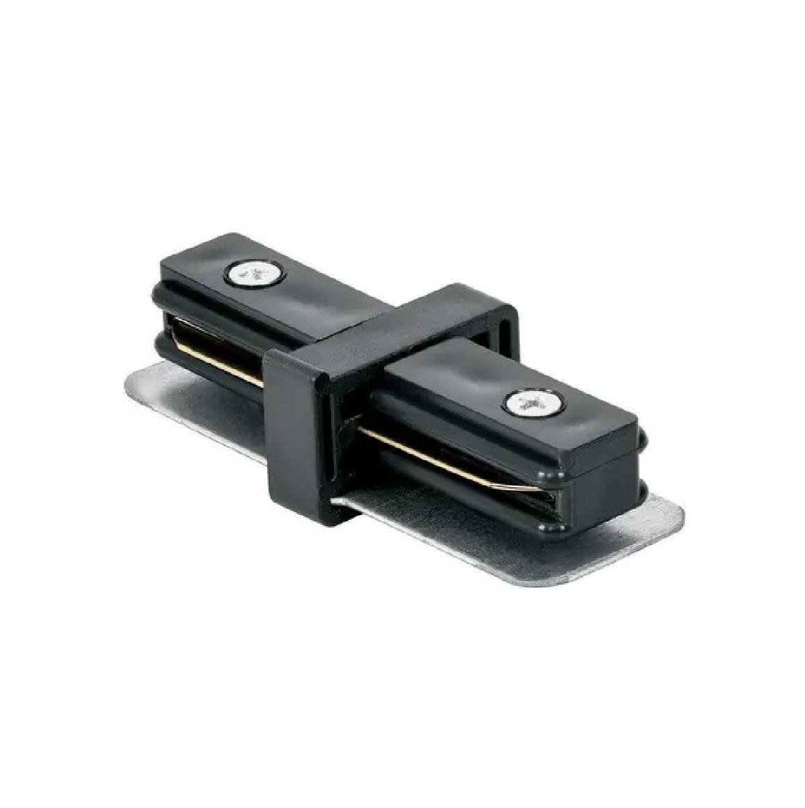 inner connector v2