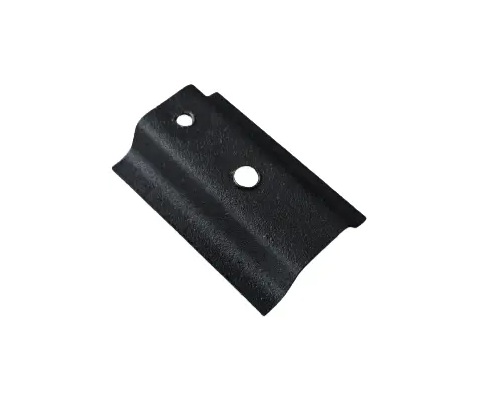monofaze suspension bracket v1