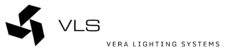 veratracksystems.com