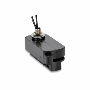 1 circuit track adapter v1 (copy)