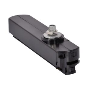 1 circuit track adapter v2 (copy)