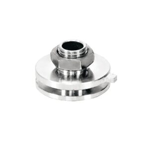 adjustable hanger wire (copy)