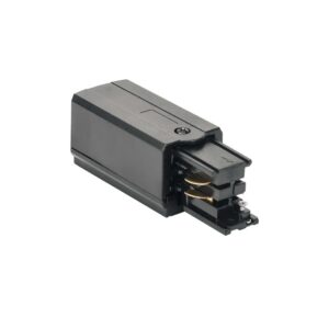 1 circuit power feeder (copy)
