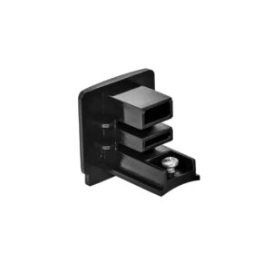 dali flex connector (copy)