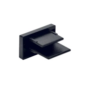 1 circuit end cap