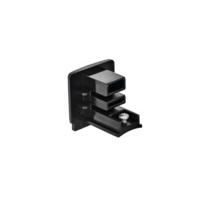 3 circuit flex connector (copy)