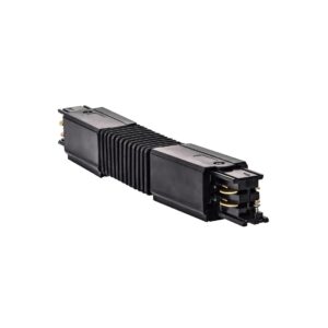 3 circuit flex connector