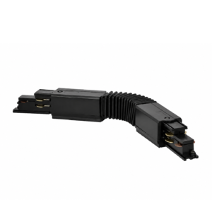 dali flex connector