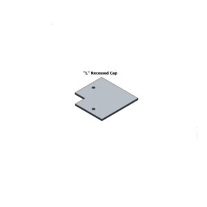 3 circuit recessed cap i (copy)