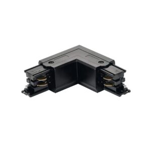 3 circuit long i connector (copy)