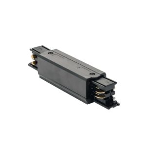 3 circuit short i connector (copy)