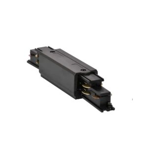 dali i connector