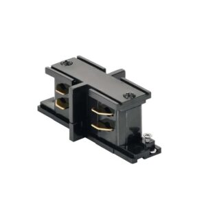 3 circuit short i connector