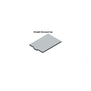3 circuit fixing bracket (copy)