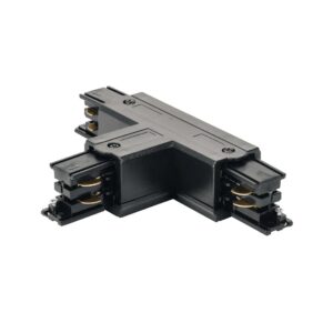 3 circuit long l connector (copy)