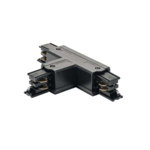 3-Circuit Accessories