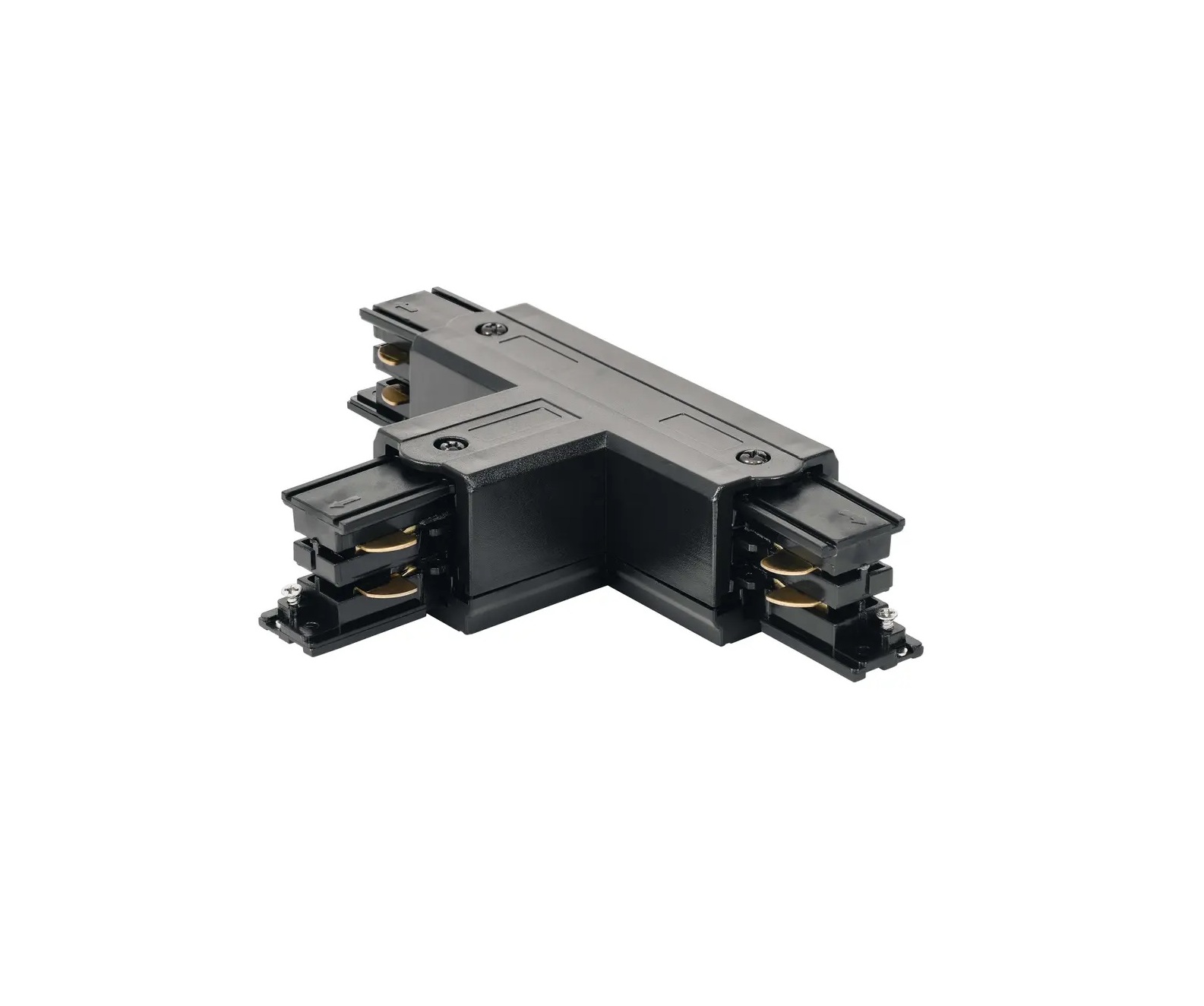 3-Circuit Accessories