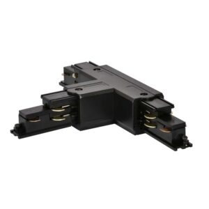 dali l connector (copy)