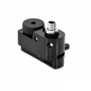1 circuit track adapter v1