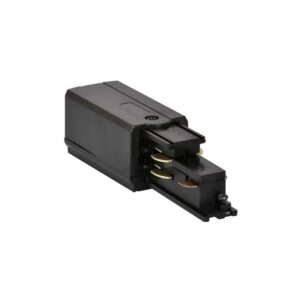 dali track power feeder